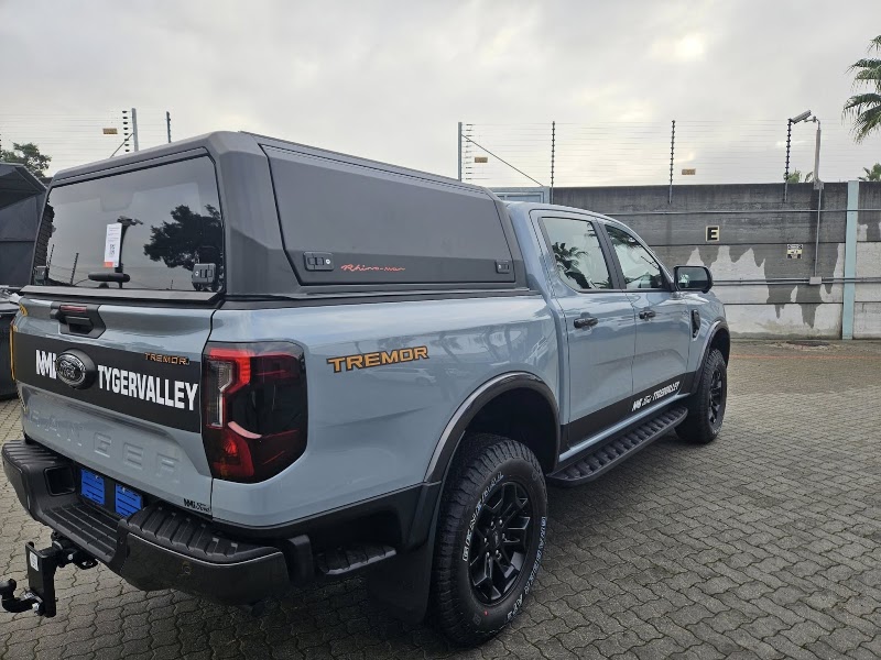 Auto Armor Bellville - Photo 3